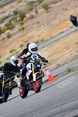 media/Apr-26-2025-2WTD (Sat) [[797c348bd3]]/C Group/240pm/